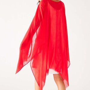 Marsea The Nellie Wrap